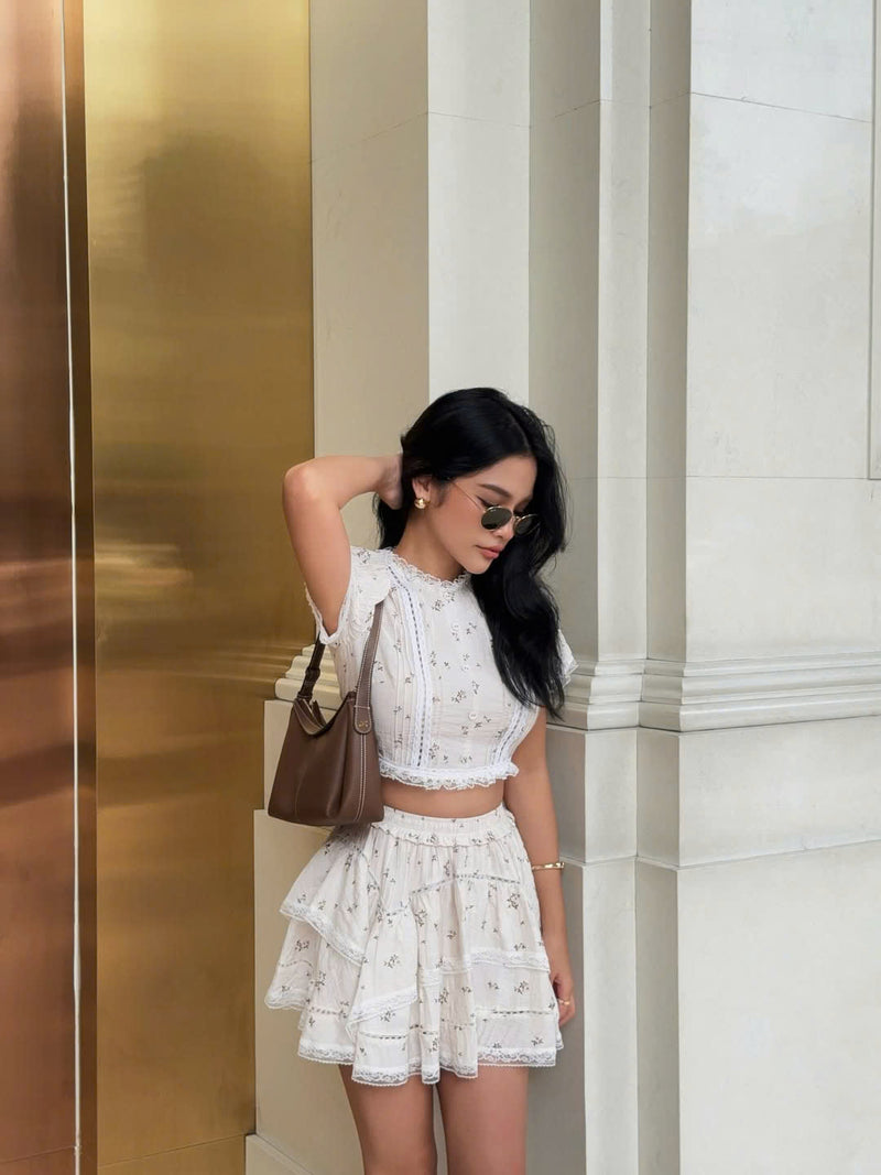 @pingvibes