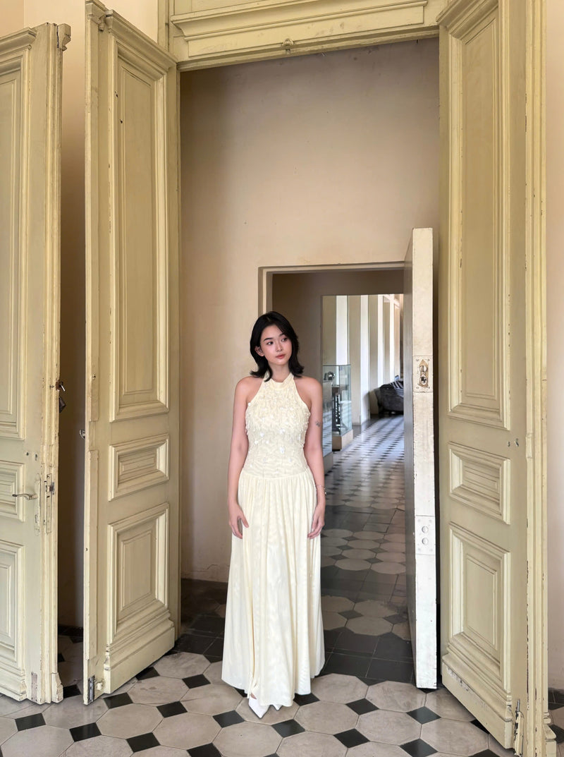 Ngoc Xuan