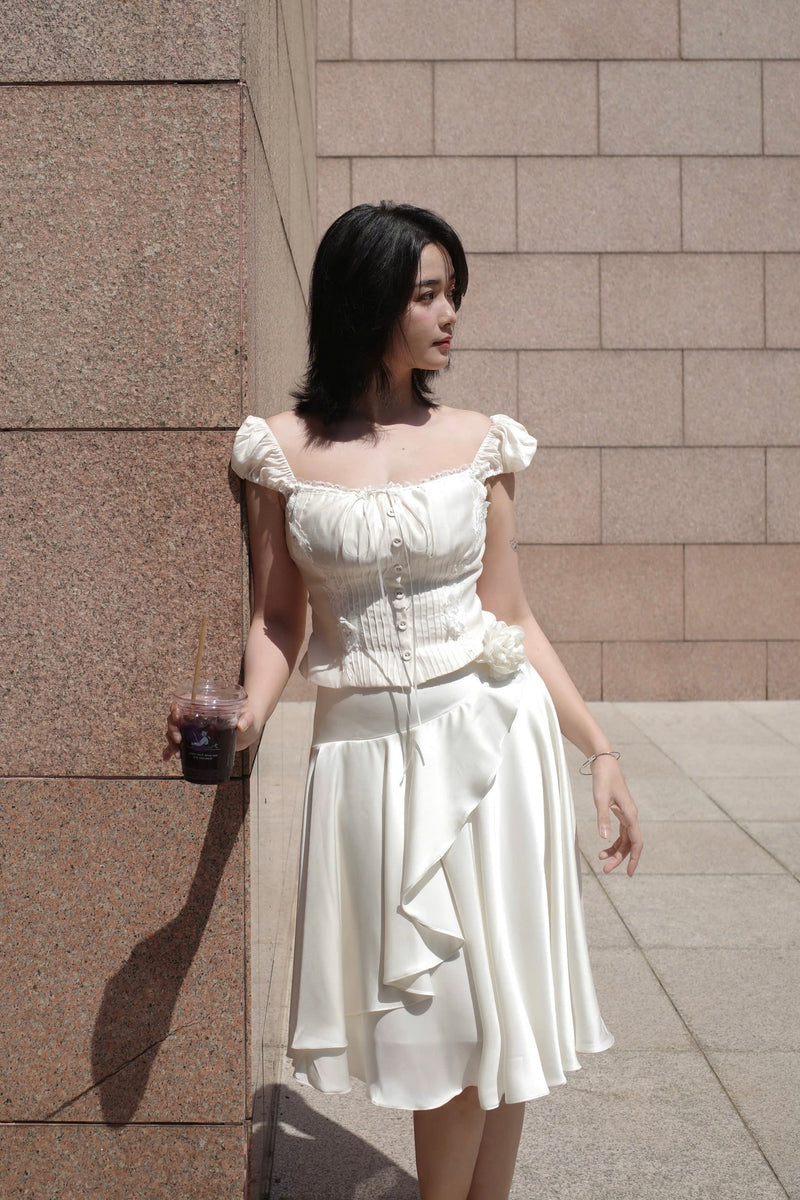 Ngoc Xuan