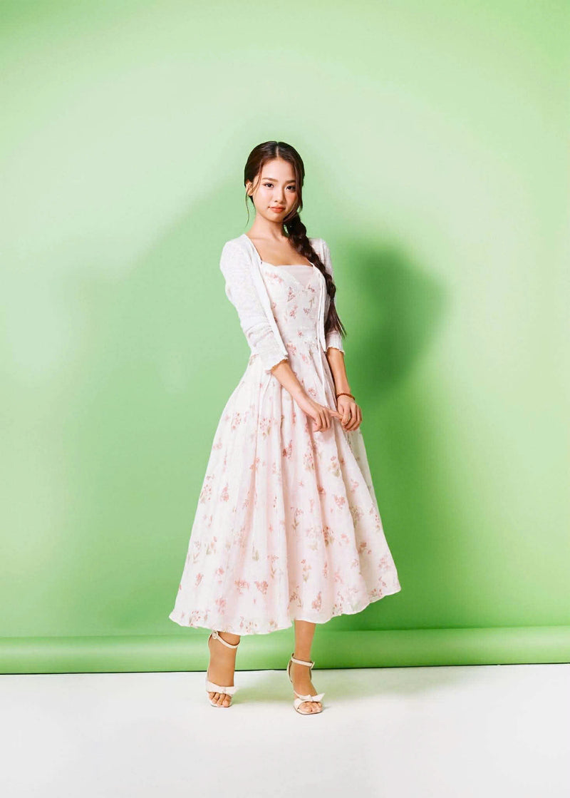 Ngo Truc Linh