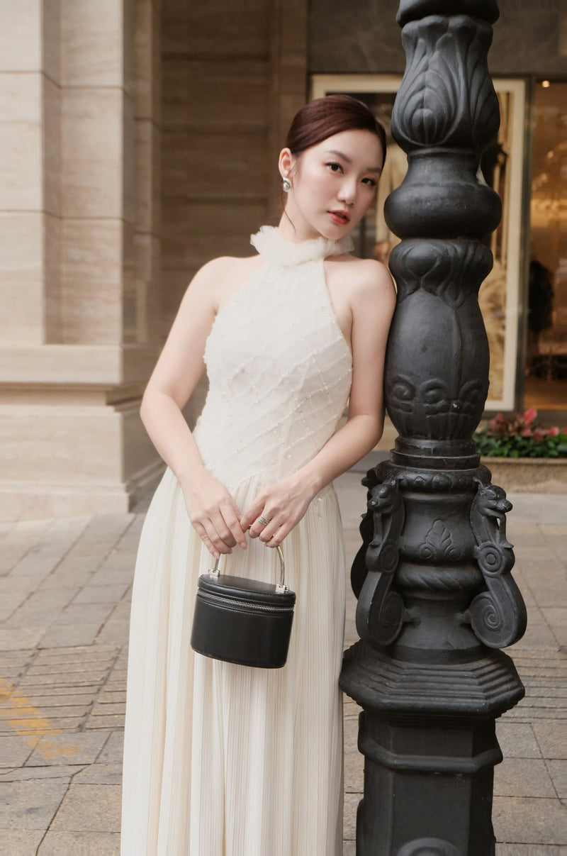 Vu Kieu Oanh