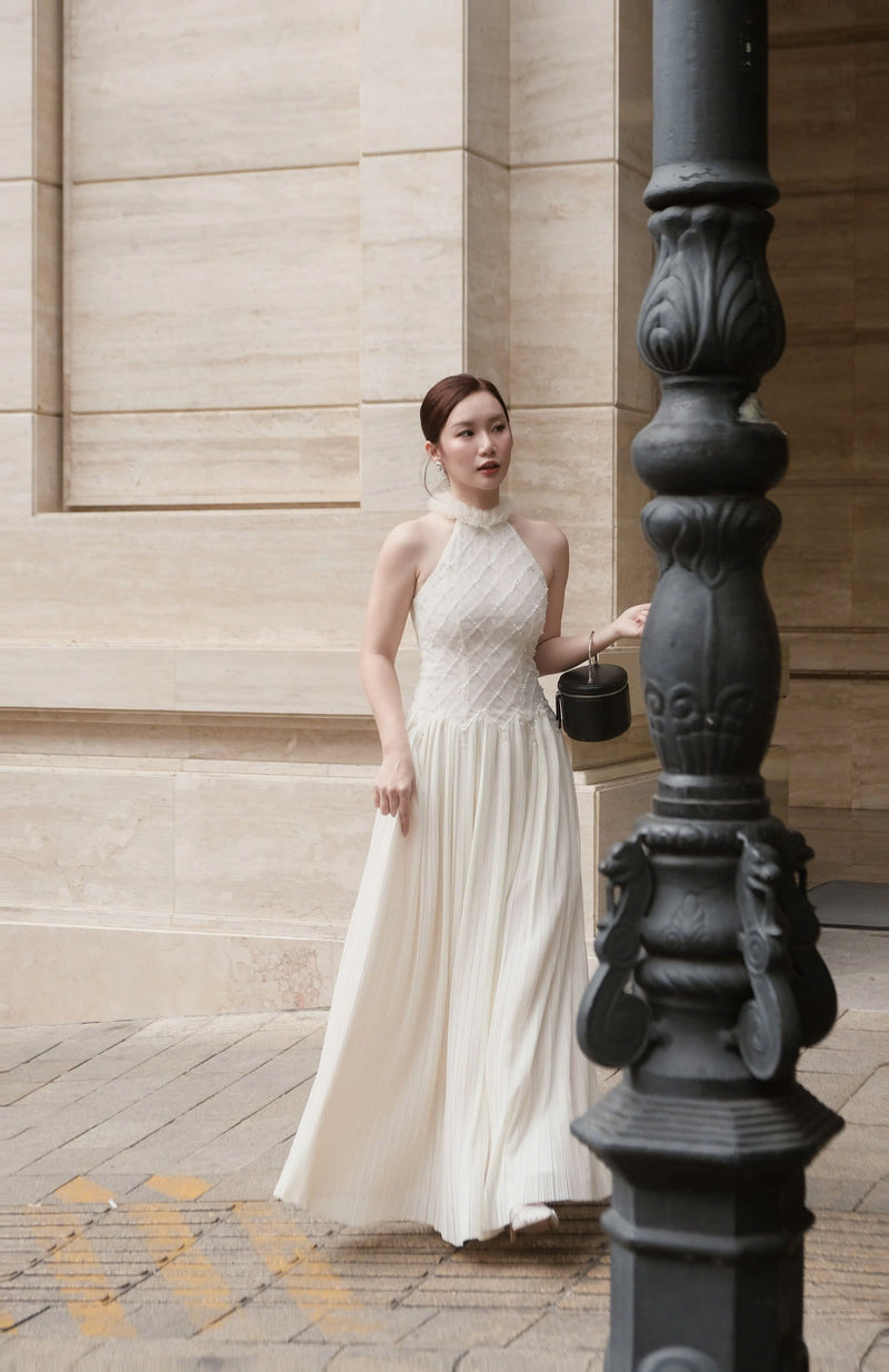 Vu Kieu Oanh