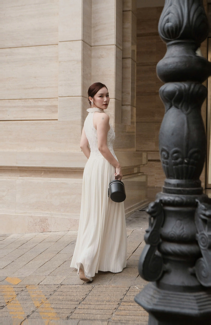 Vu Kieu Oanh